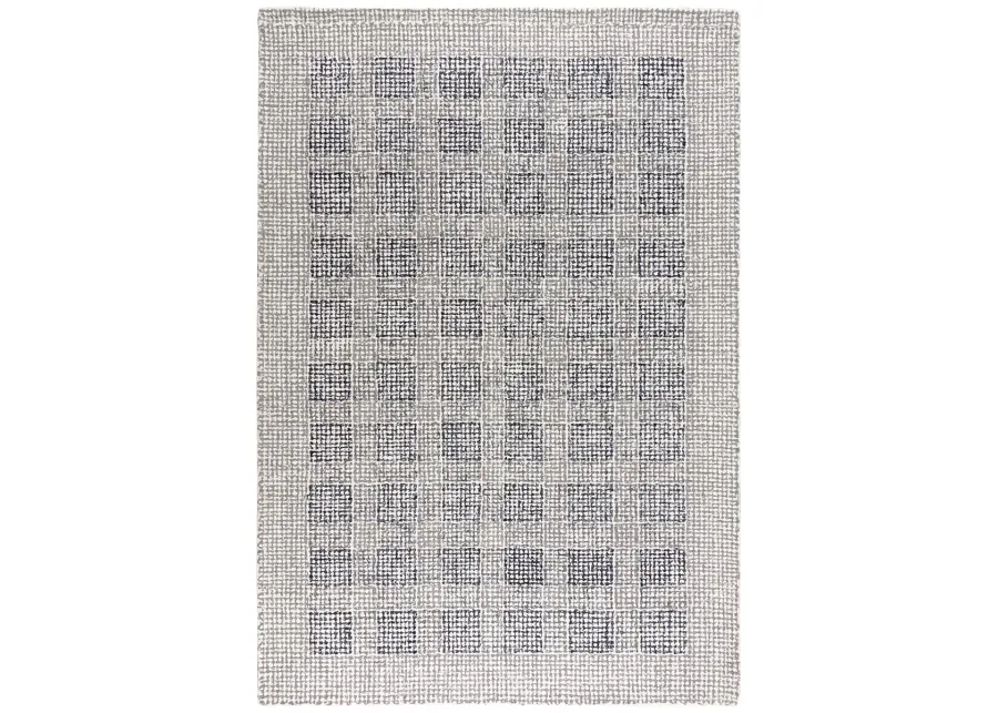 Taylor TAY876 5' x 7'6" Rug