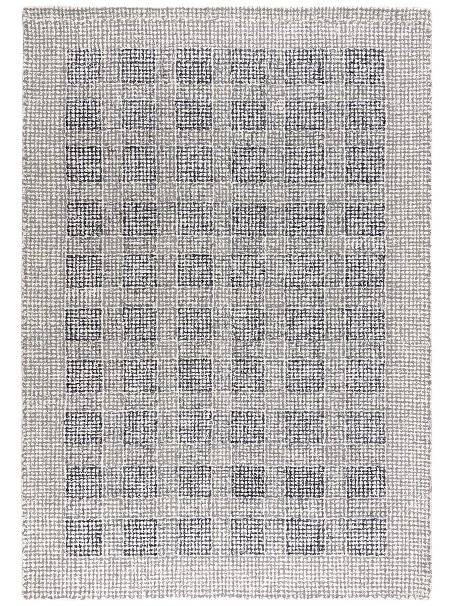 Taylor TAY876 5' x 7'6" Rug