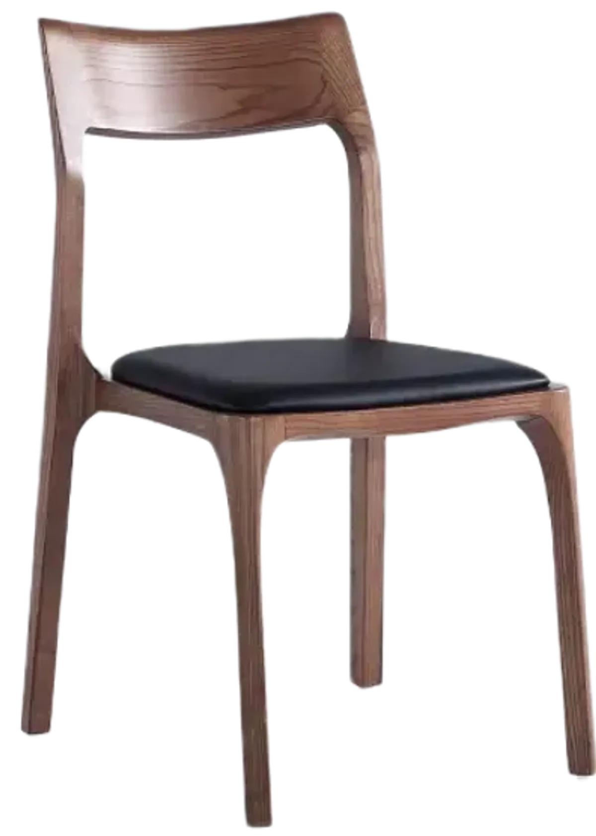 Moderno Dining Chairs (Set of 4)
