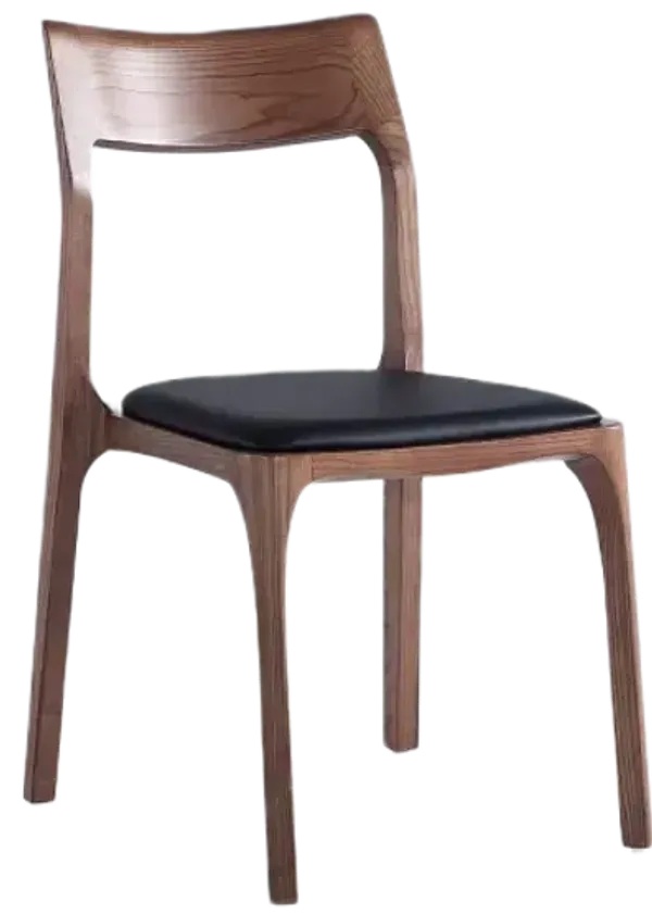 Moderno Dining Chairs (Set of 4)
