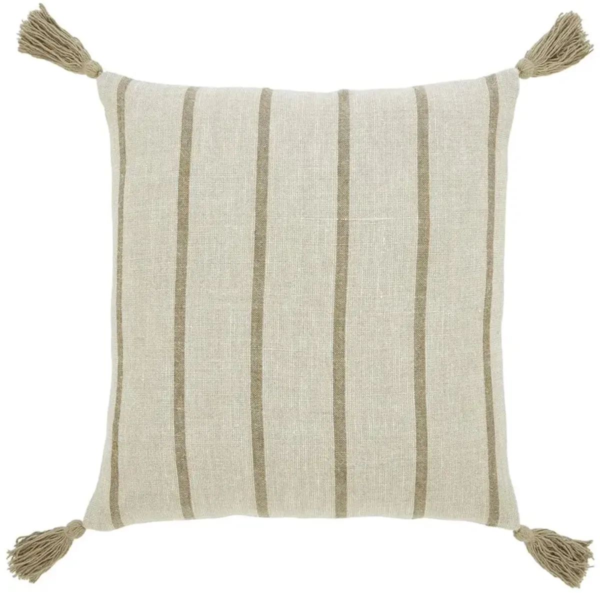 Renwil Truden 20 x 20 Indoor Pillow