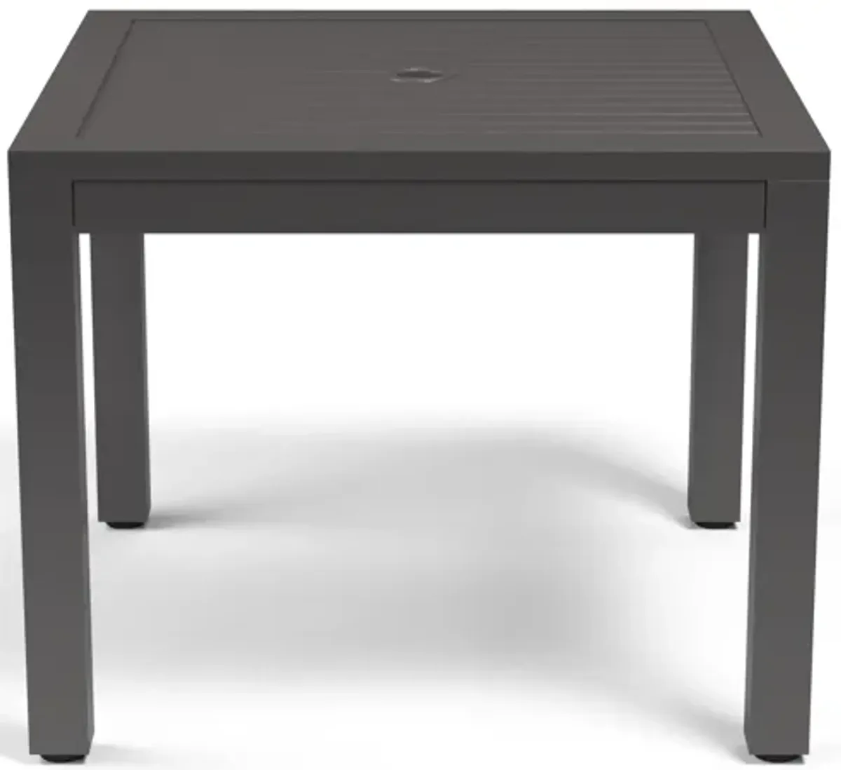 Vegas Square 36" Dining Table