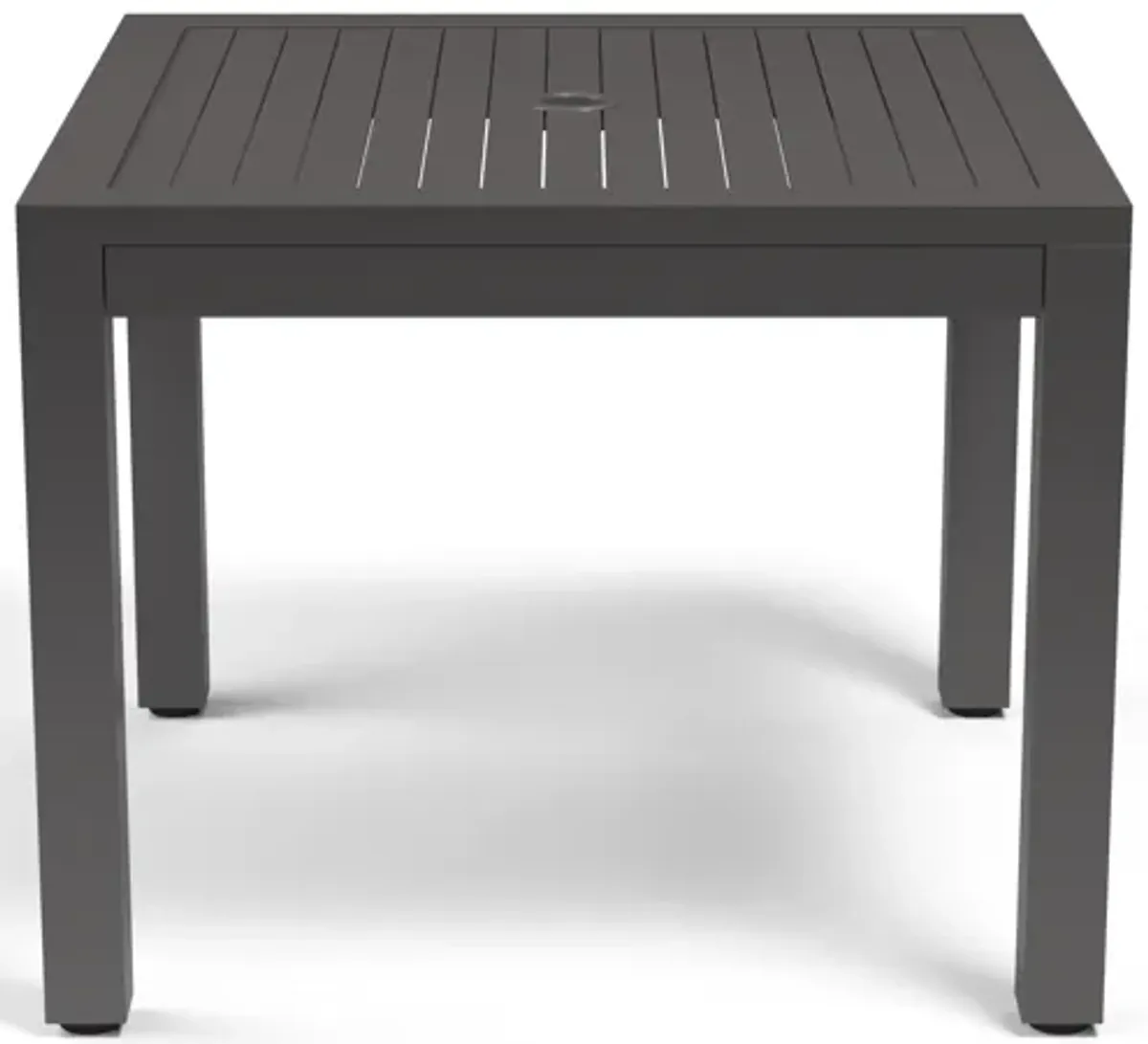 Vegas Square 36" Dining Table