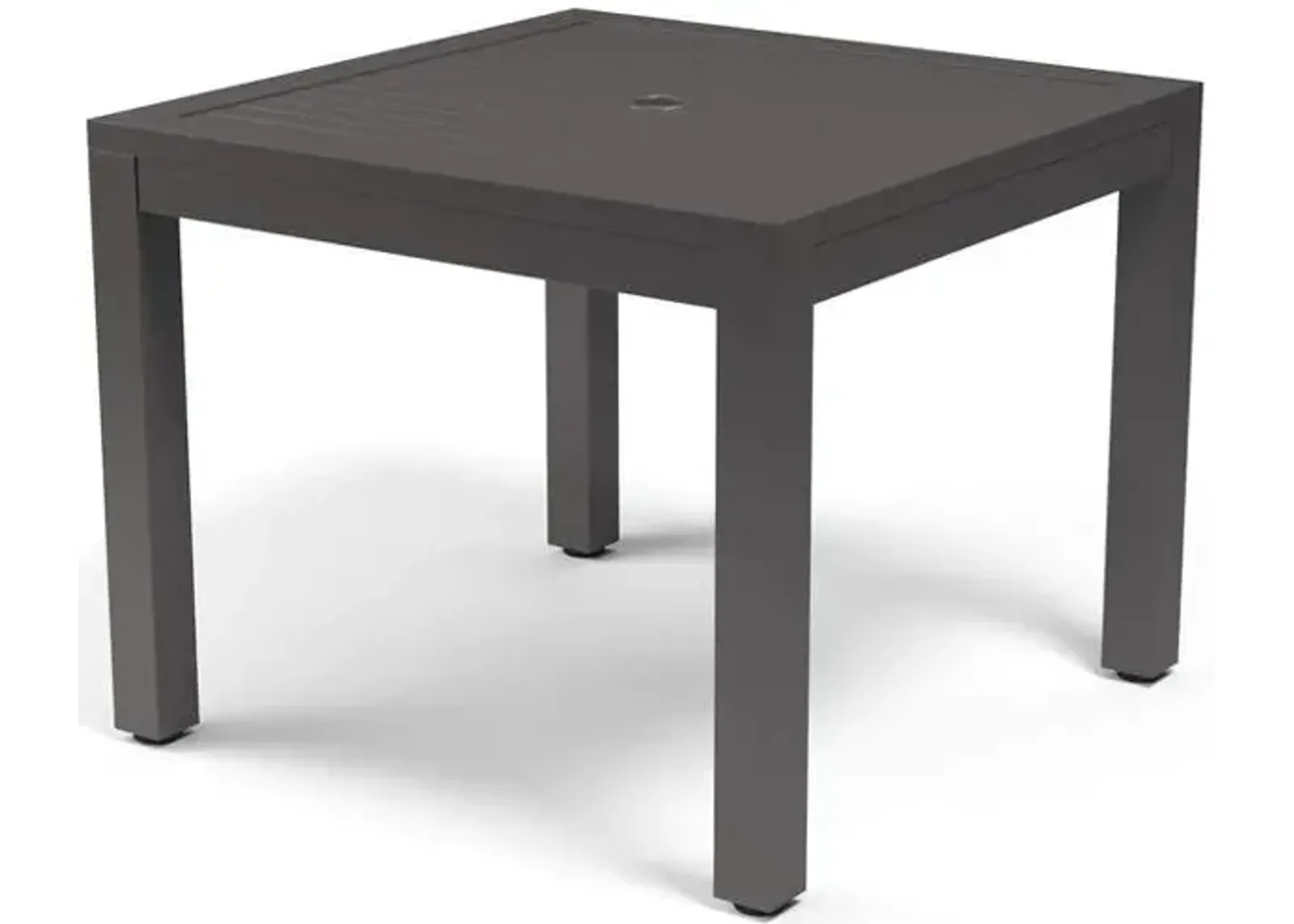 Vegas Square 36" Dining Table