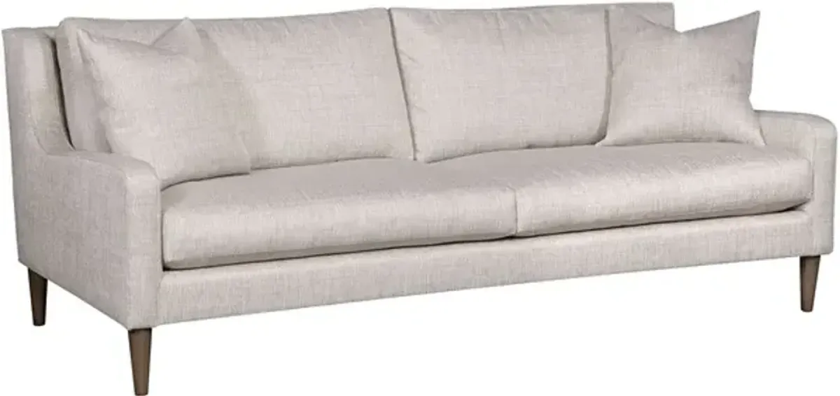 Josie Sofa