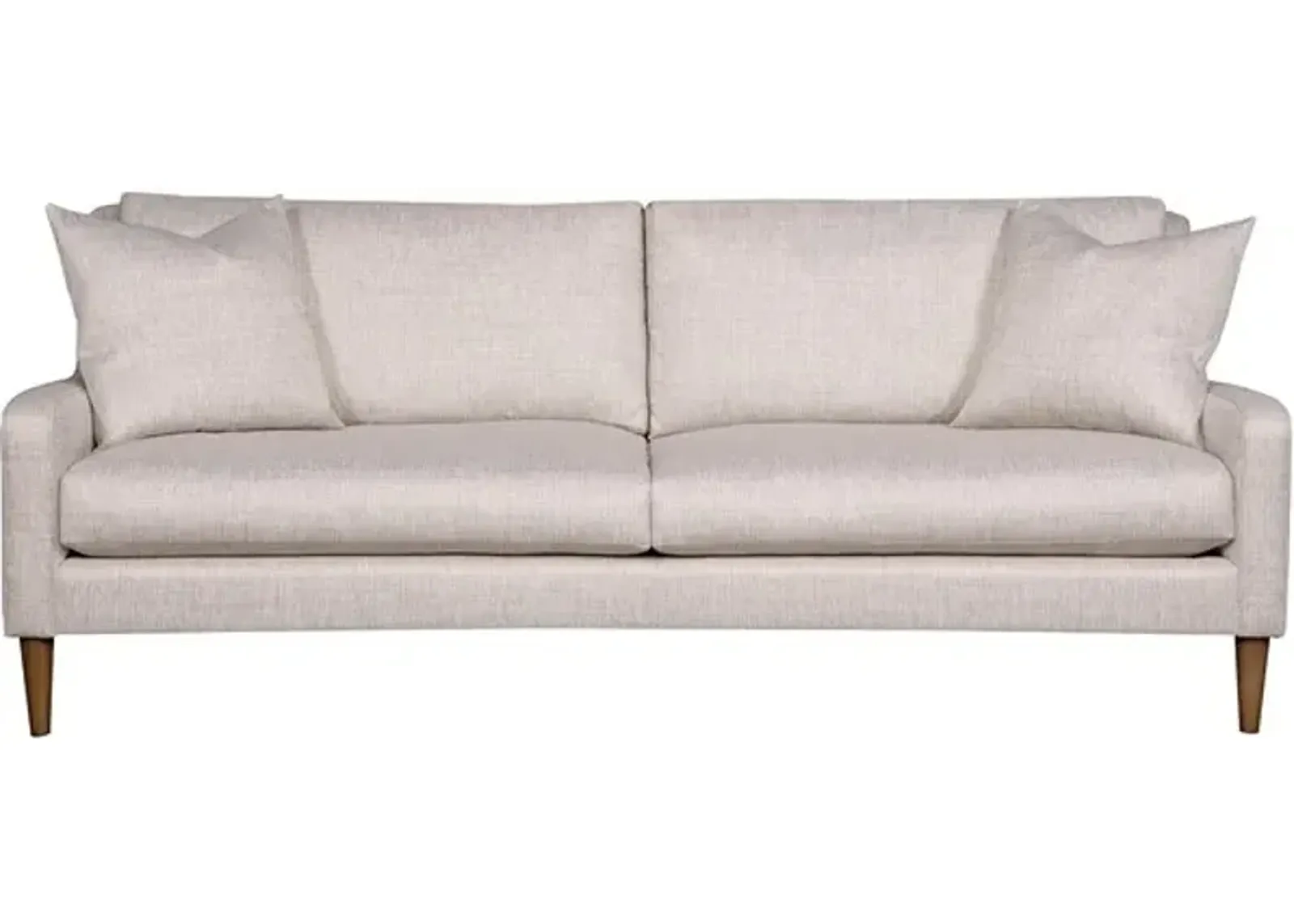 Josie Sofa