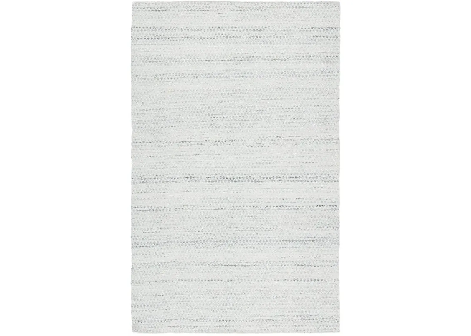 Penrose Eliza White 10' x 14' Rug