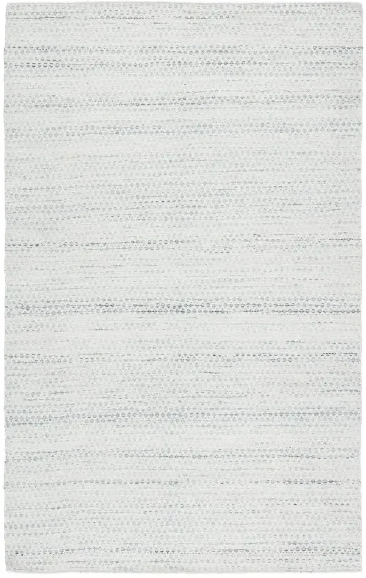 Penrose Eliza White 10' x 14' Rug