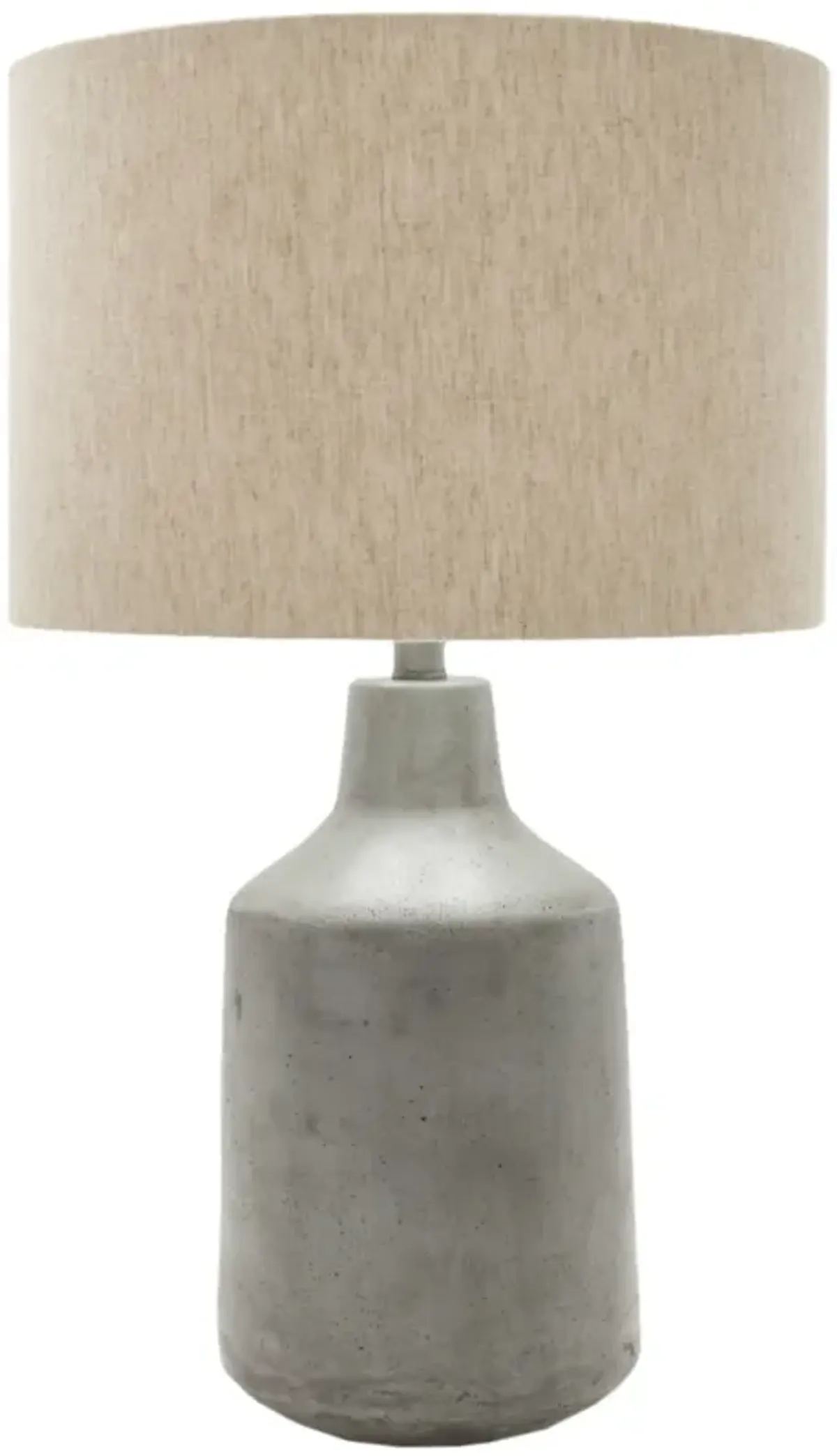 Foreman FMN-100 25'H x 15'W x 15'D Lamp