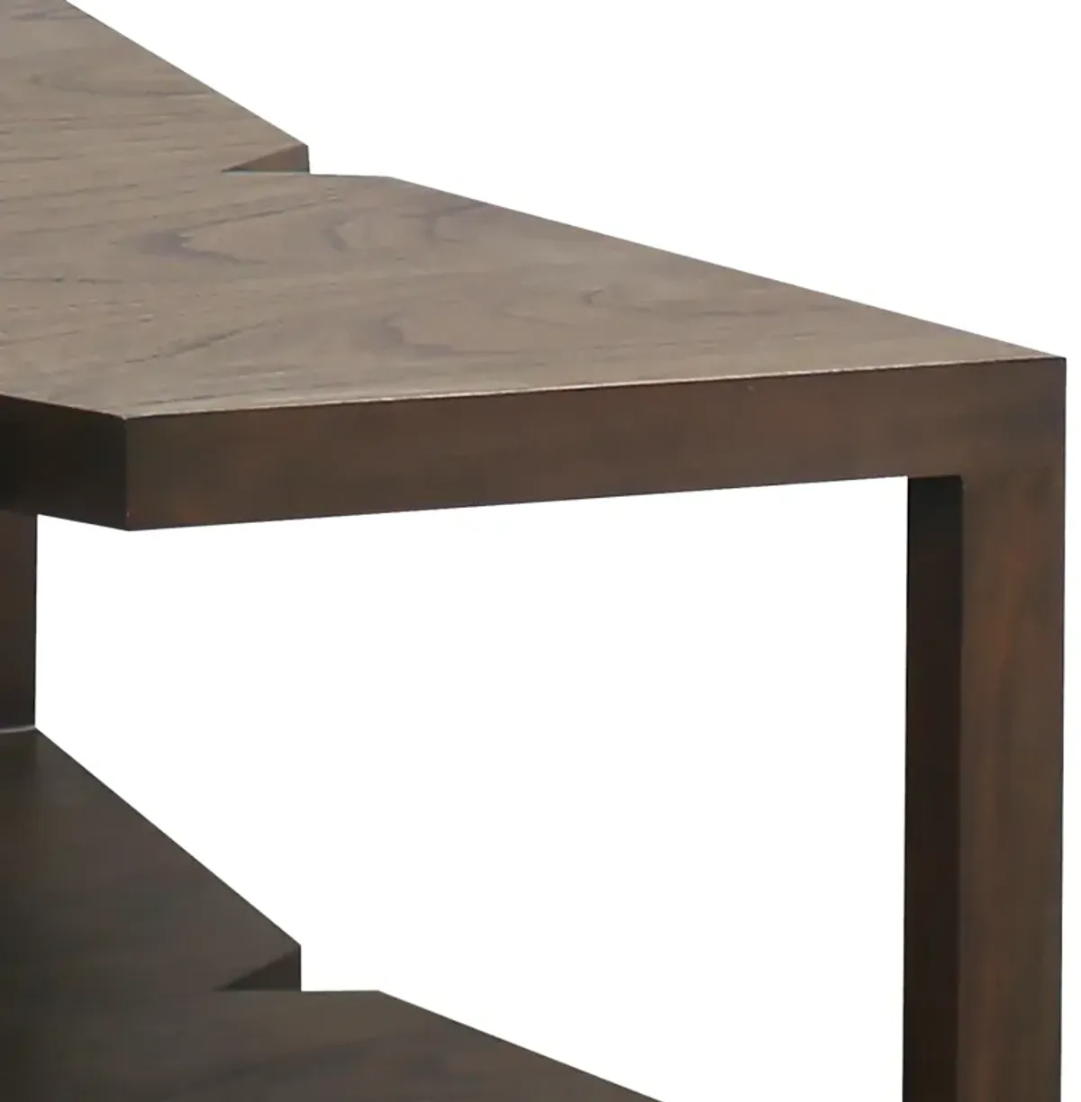 Watkins Coffee Table