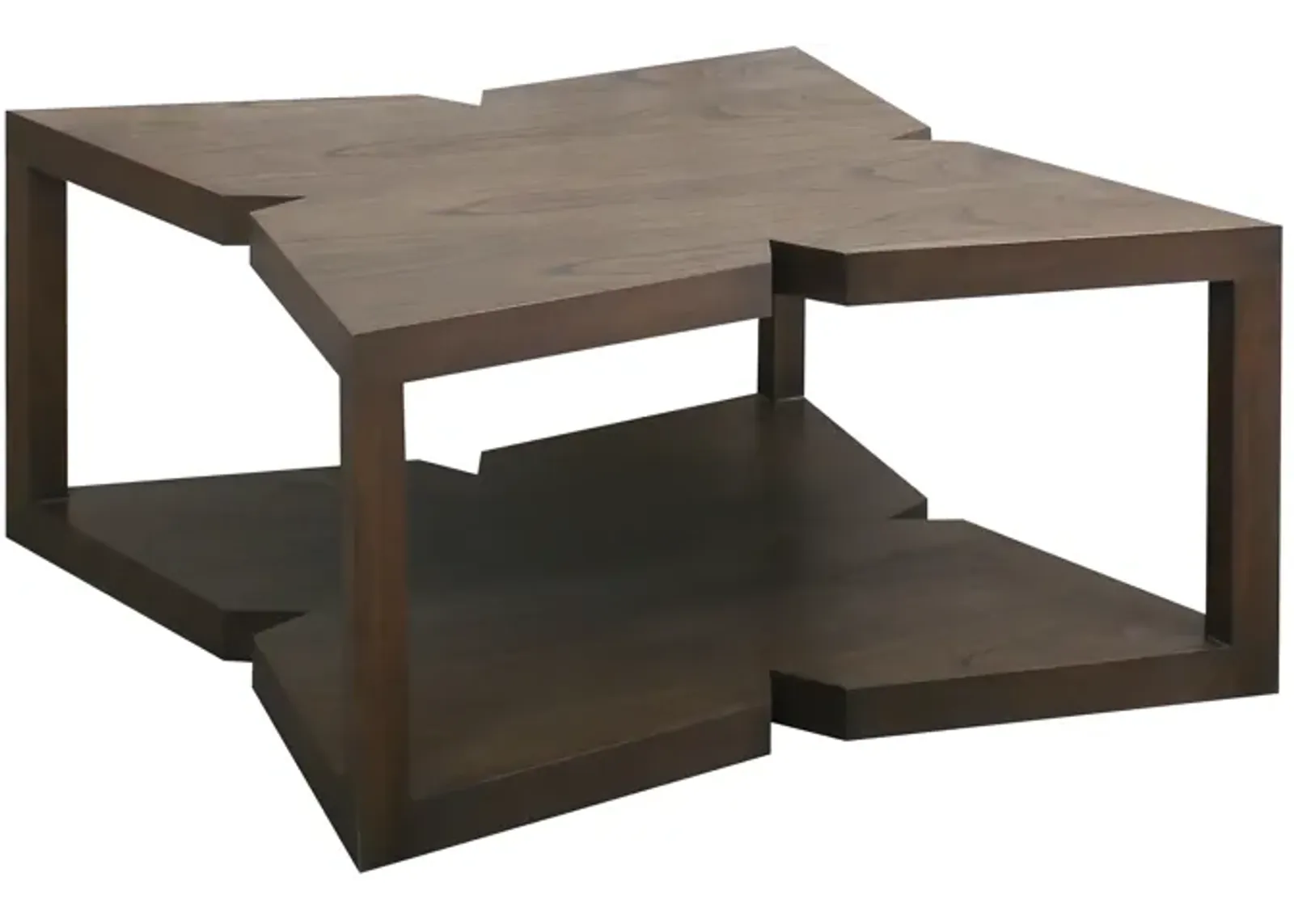 Watkins Coffee Table