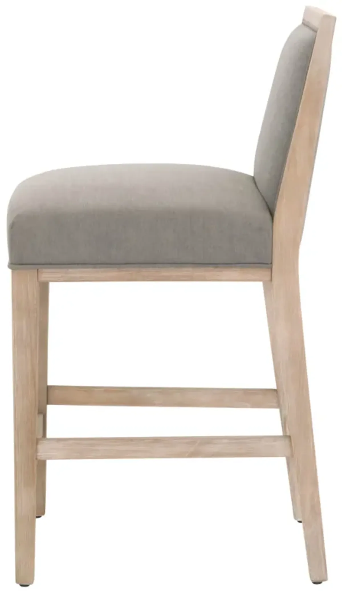 Martin Counter Stool (Set of 2)