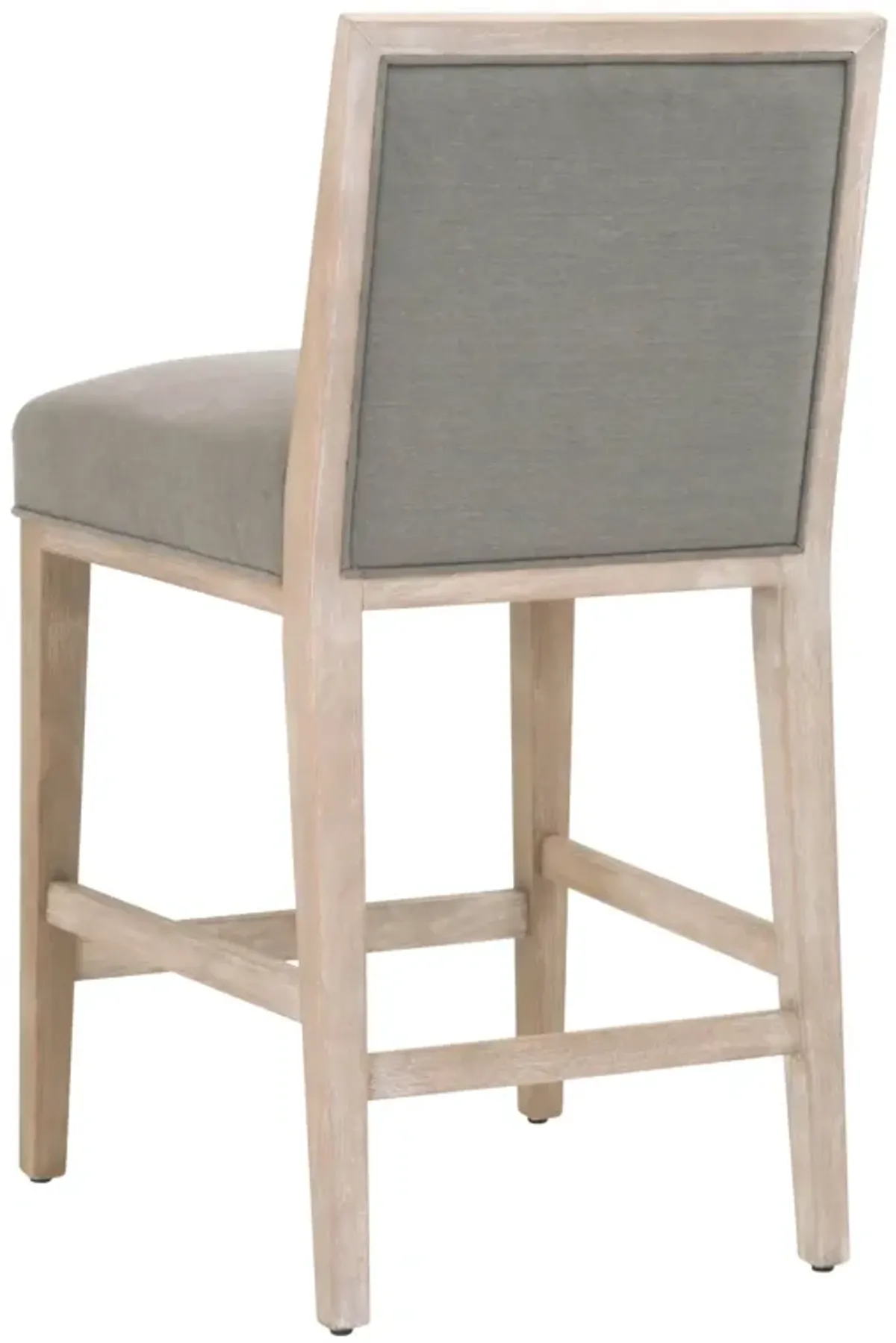 Martin Counter Stool