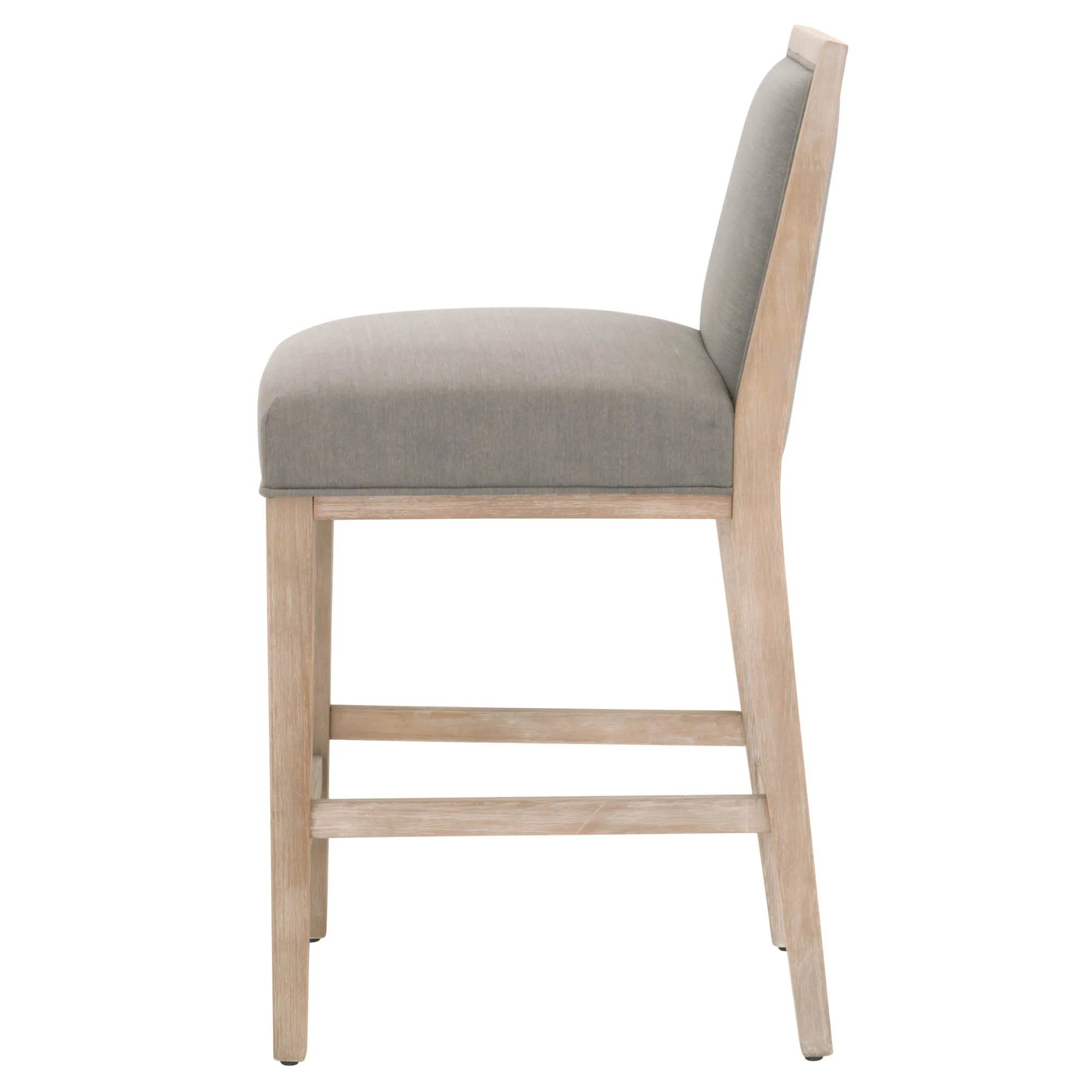 Martin Counter Stool