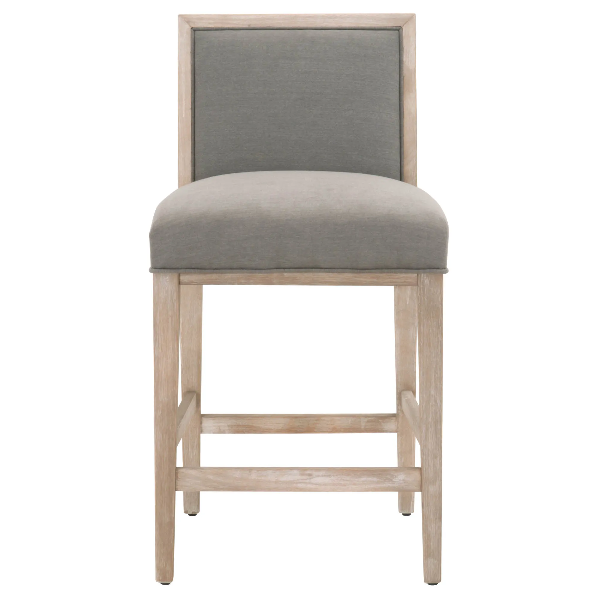 Martin Counter Stool