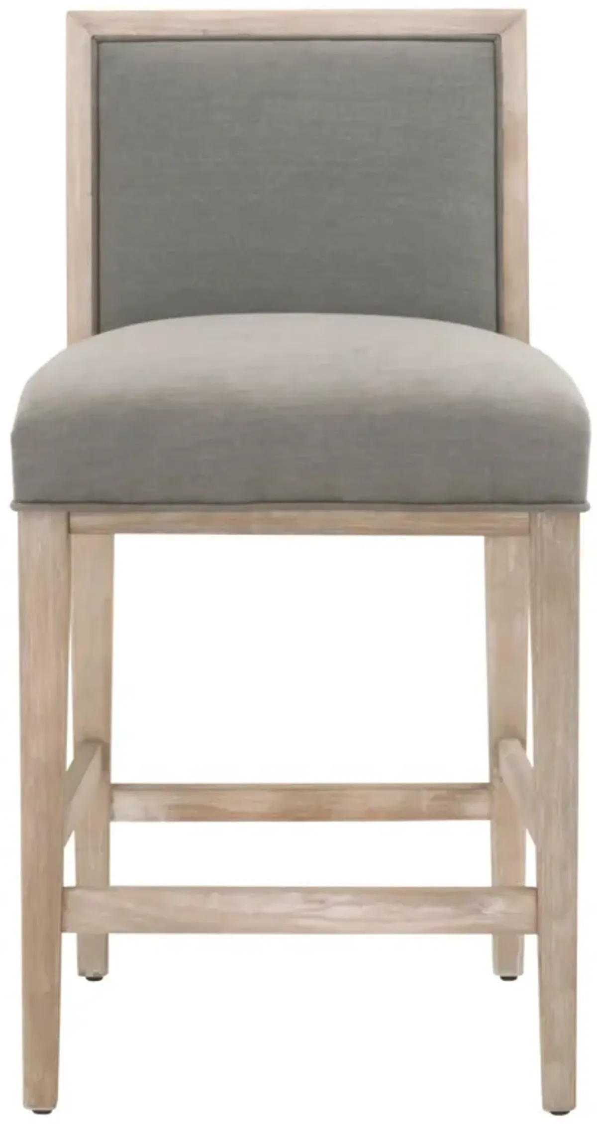 Martin Counter Stool