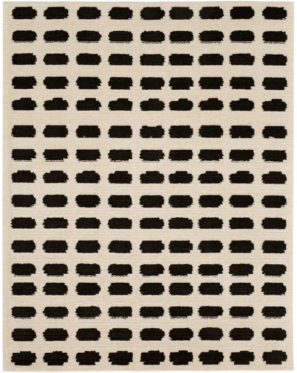 Traverse Traverse Roundabout 8' X 10' Rug