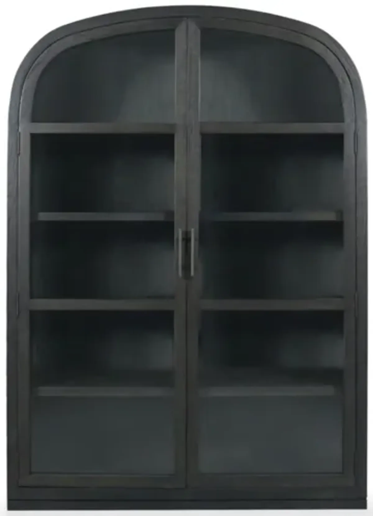 Hepburn Cabinet