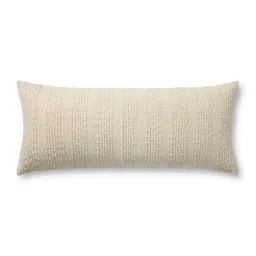 ["beige"] color