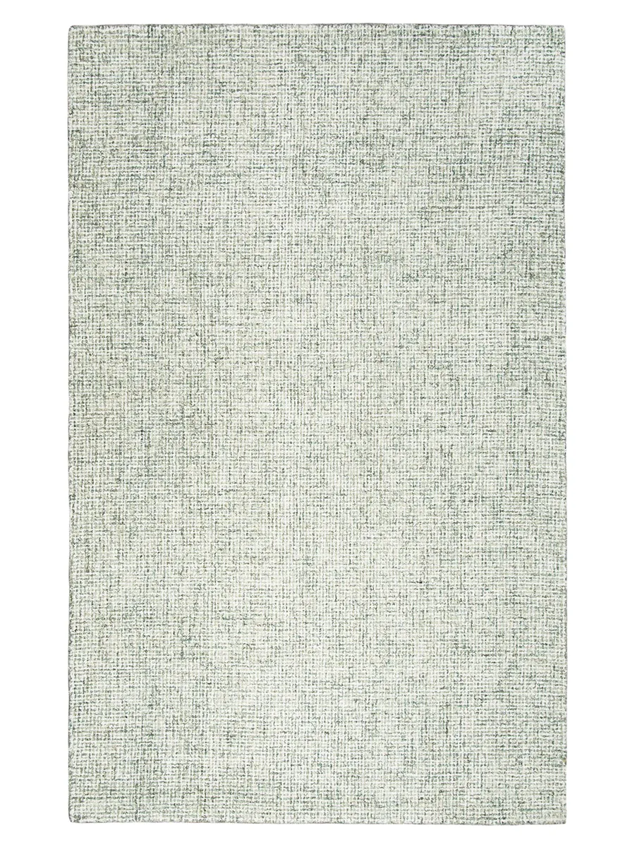 Brindleton BR350A 12' x 15' Rug