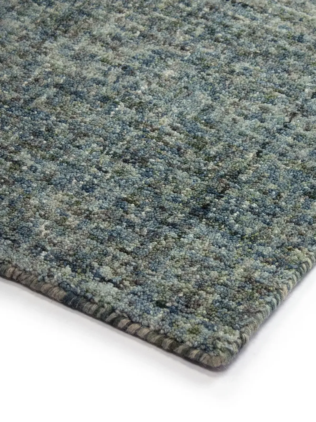 Calisa CS5 Seaglass 8' x 10' Rug