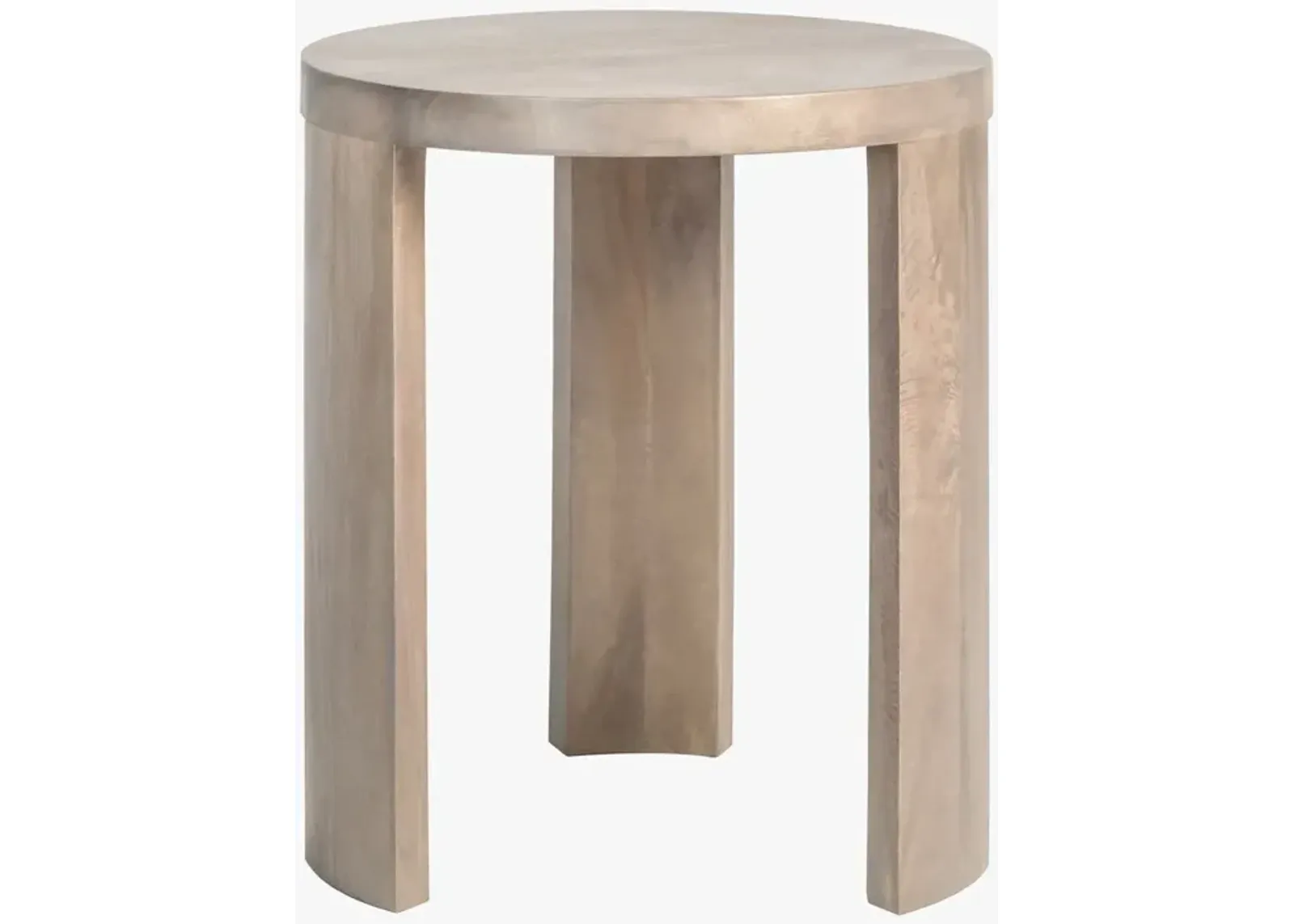 Connor End Table