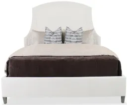 ["White/Cream"] color