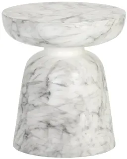 White color