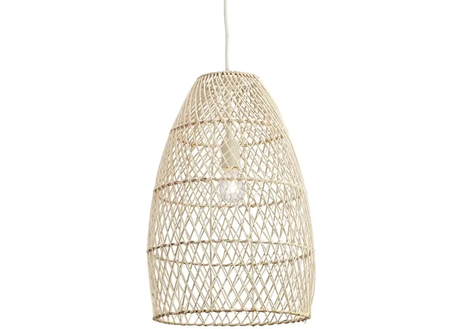 Calett Pendant Light