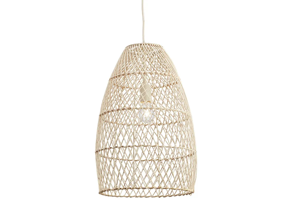 Calett Pendant Light