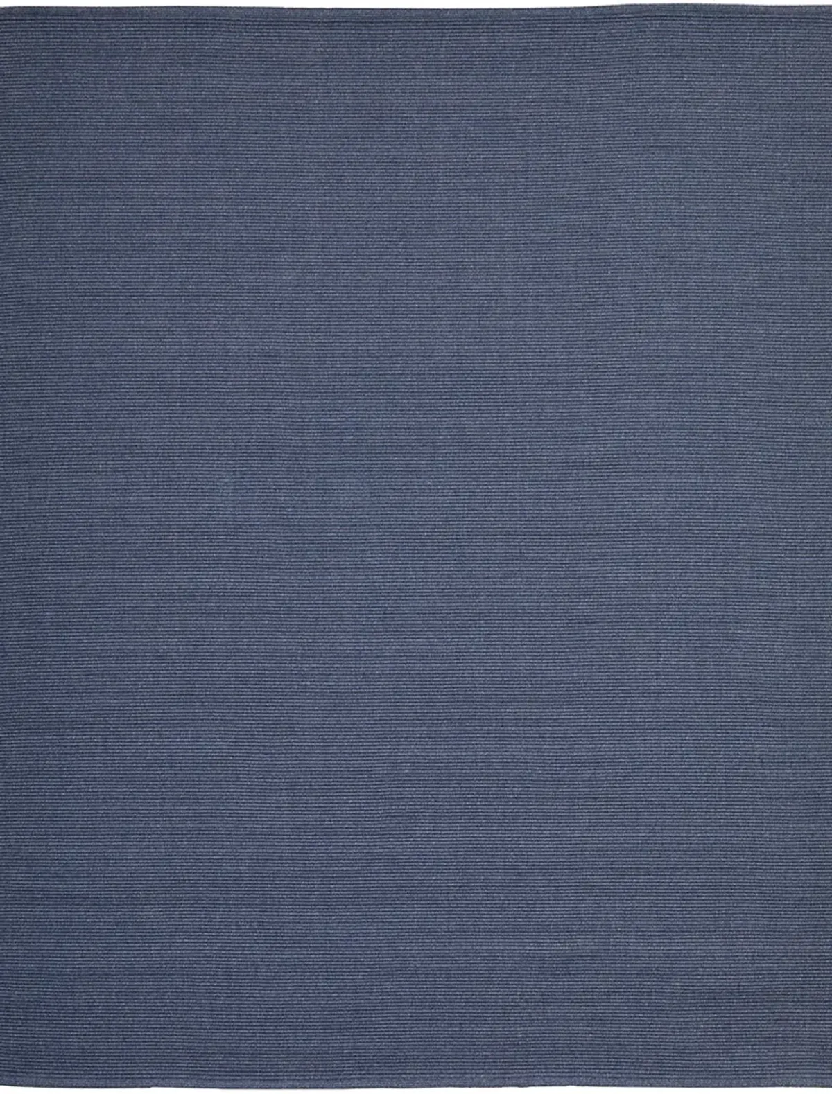 Theo 0827F 9' x 12' Blue/Tan Rug