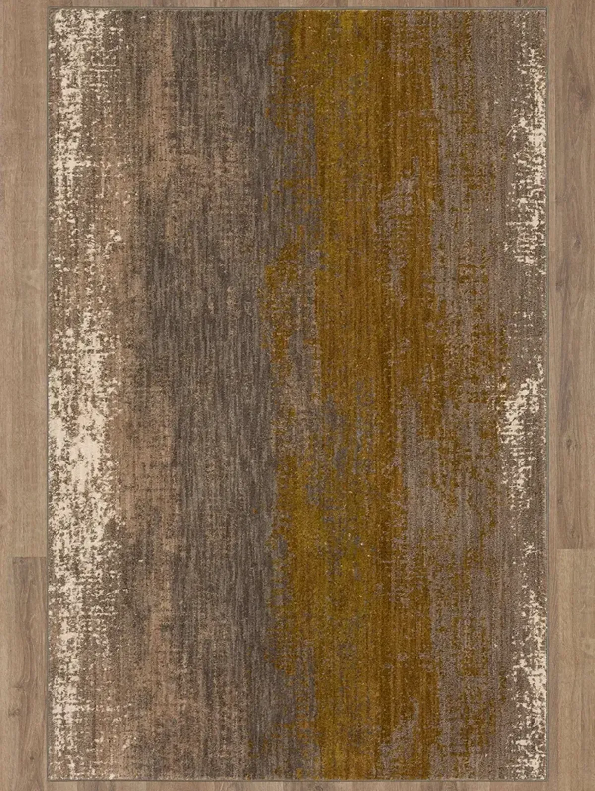 Enigma Aura Desert 9' 6" X 12' 11" Rug