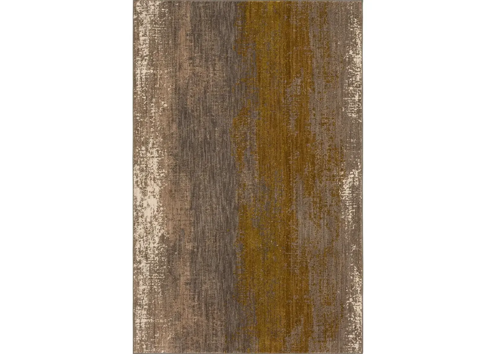 Enigma Aura Desert 9' 6" X 12' 11" Rug