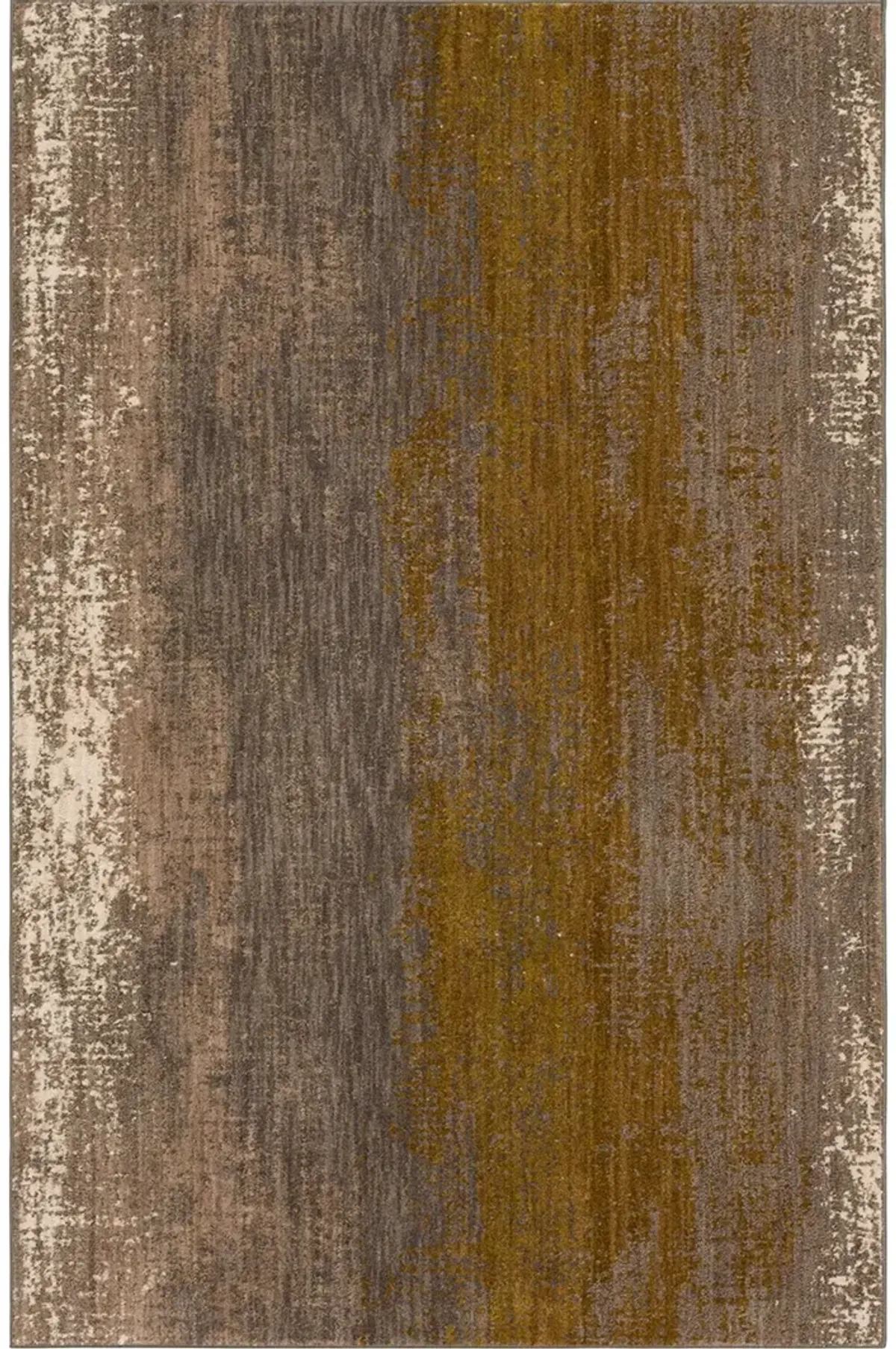 Enigma Aura Desert 9' 6" X 12' 11" Rug