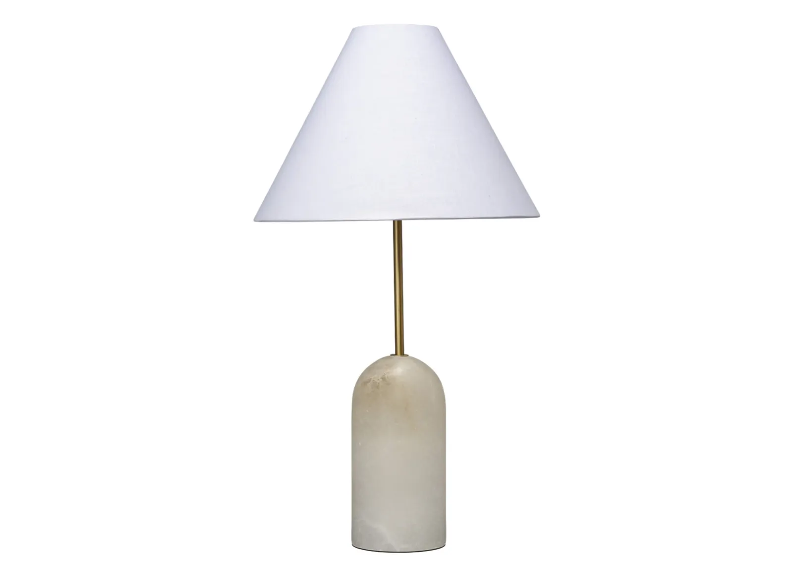 Holt Table Lamp