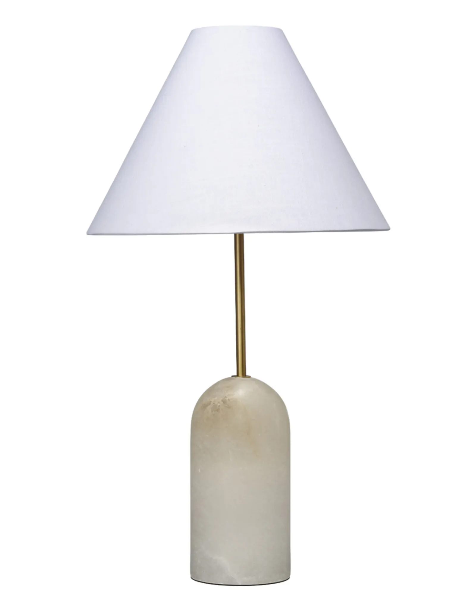 Holt Table Lamp