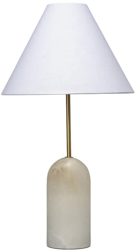 Holt Table Lamp