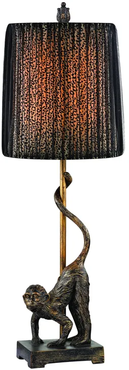 Aston Table Lamp