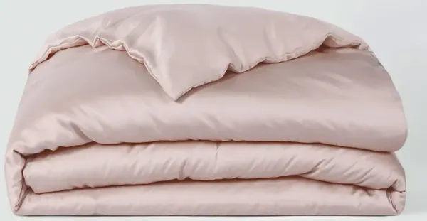 AiryWeight Eucalyptus Duvet Cover