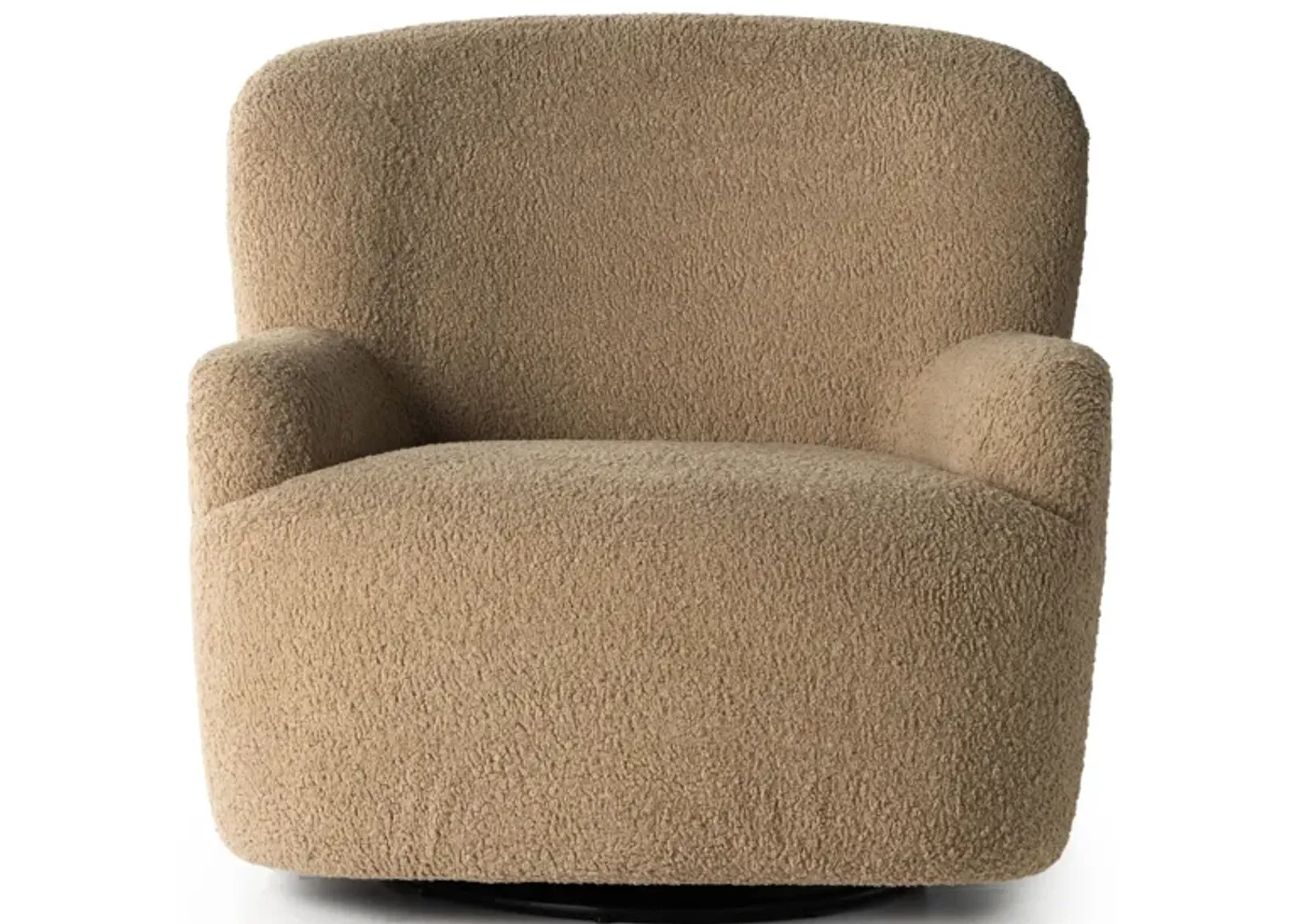 Kadon Swivel Chair