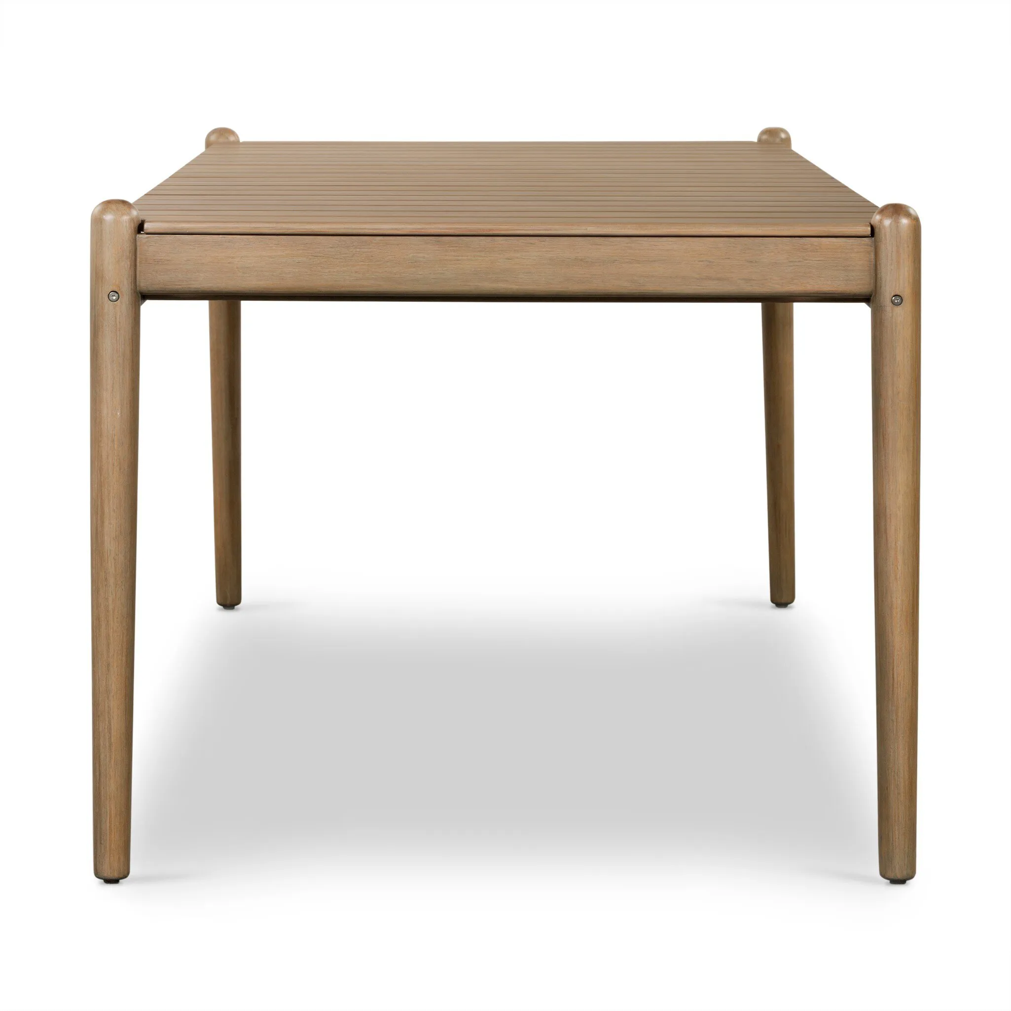 Rosen Outdoor Dining Table