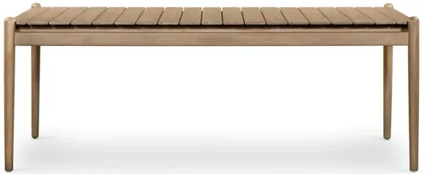 Rosen Outdoor Dining Table