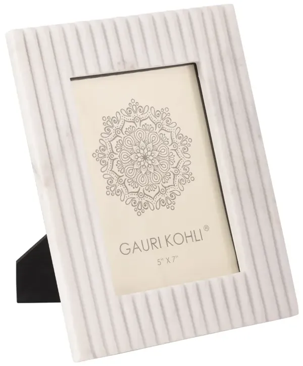 Radio Picture Frame