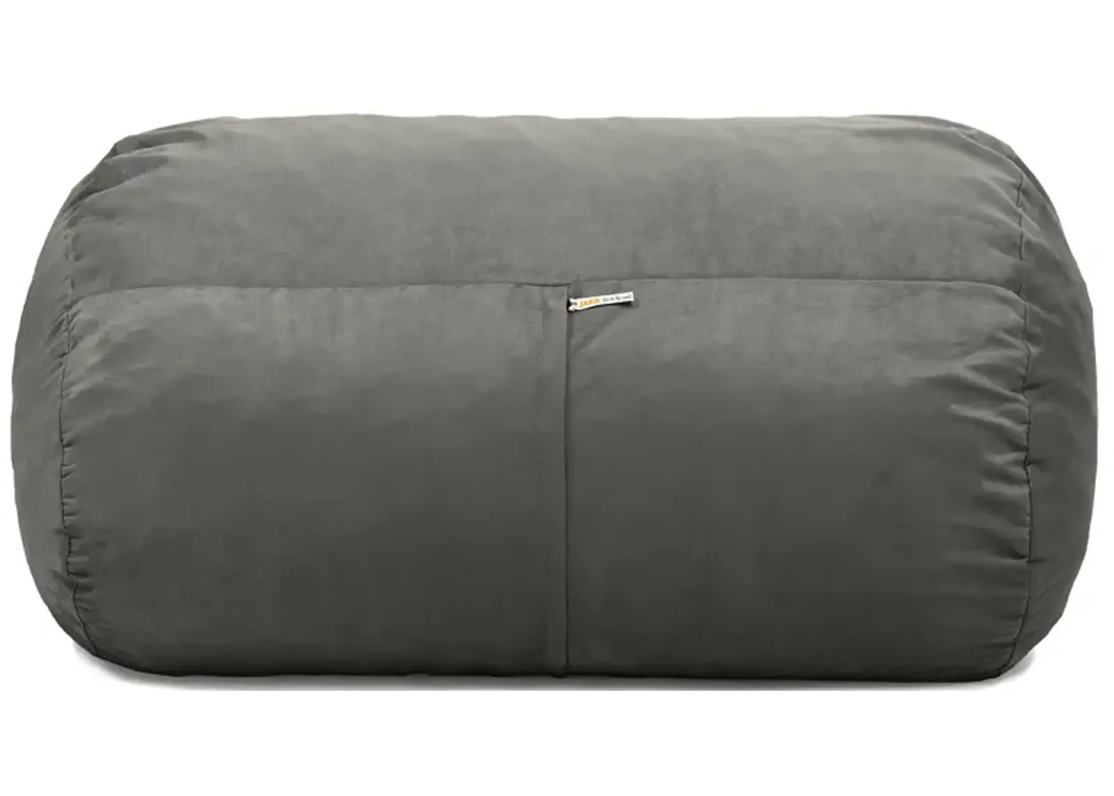 Jaxx 4 ft Lounger Bean Bag