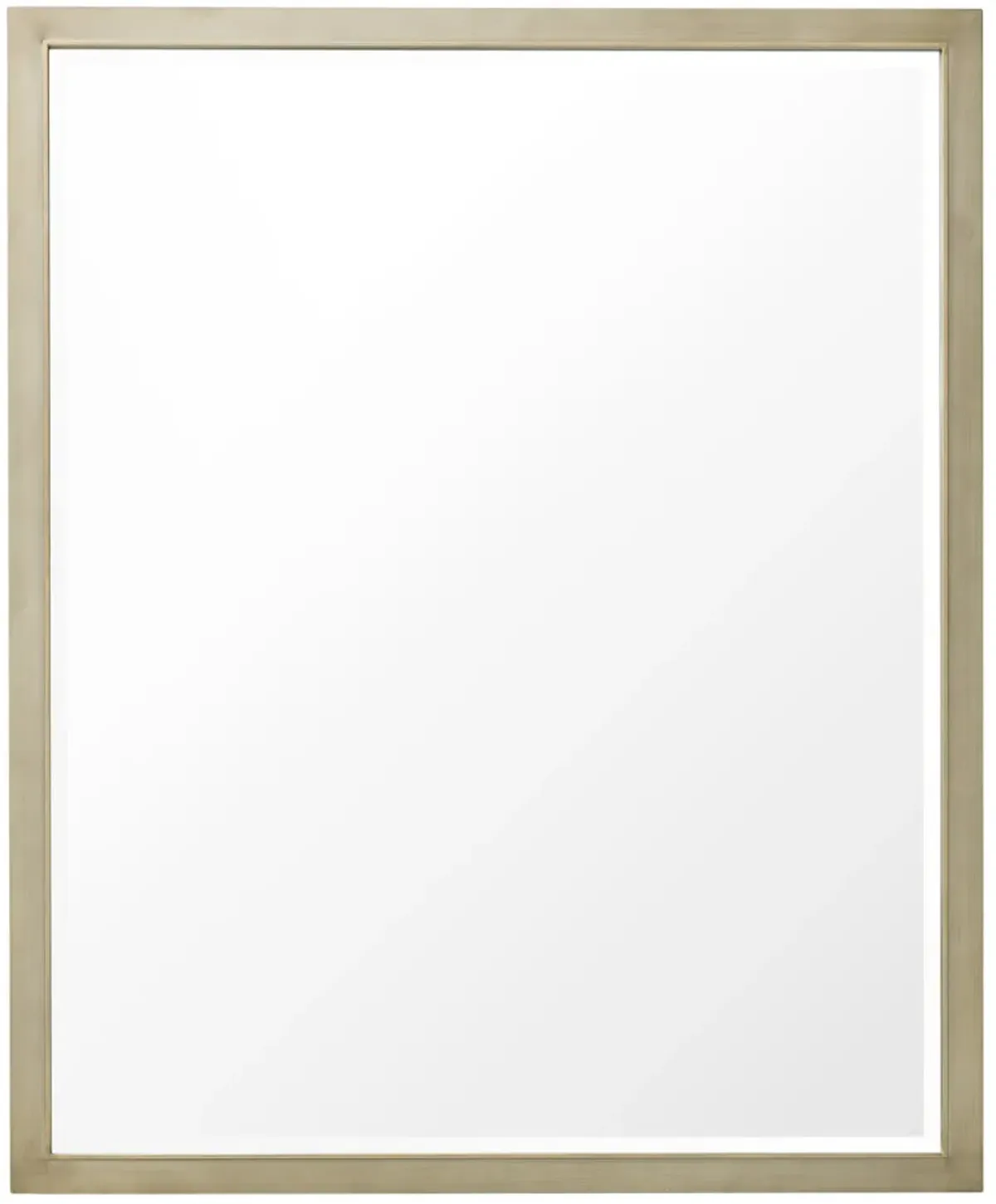 Melange Now You See Me Mirror