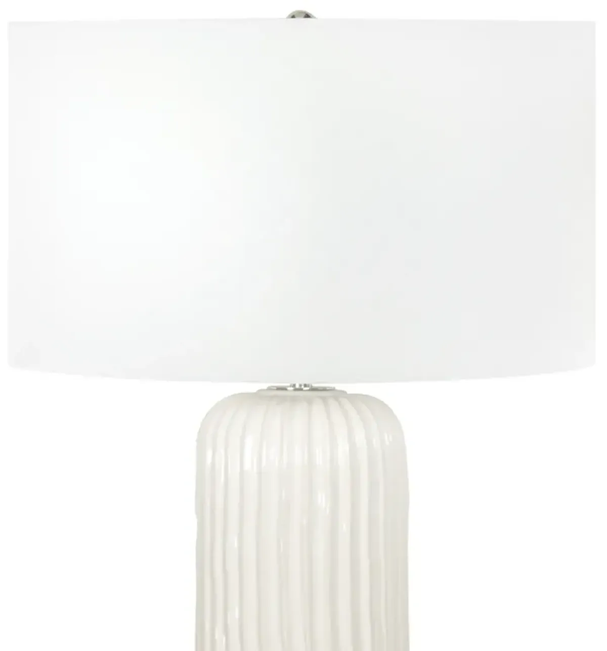 Coastal Living Caldon Ceramic Table Lamp