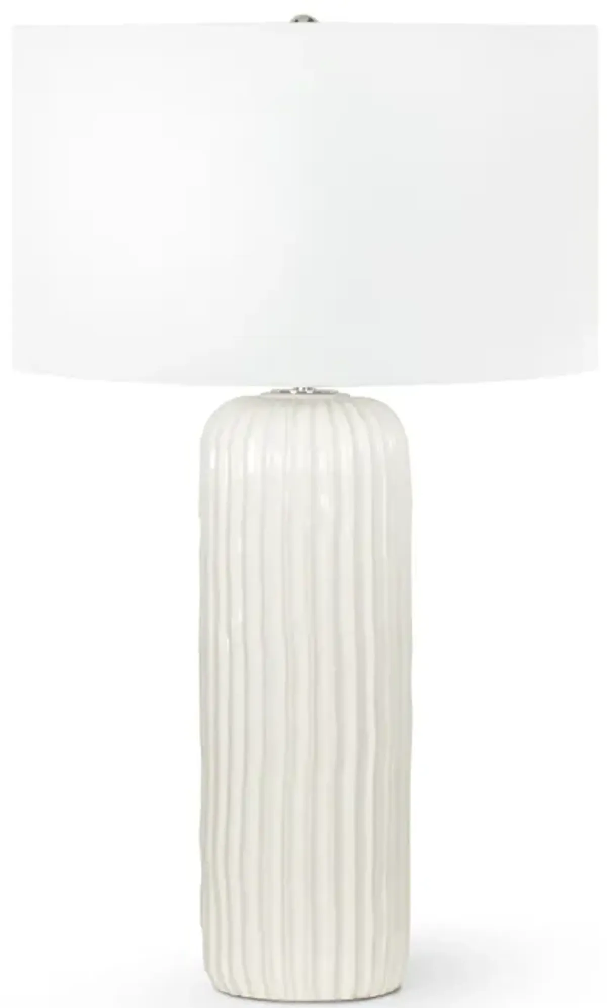 Coastal Living Caldon Ceramic Table Lamp