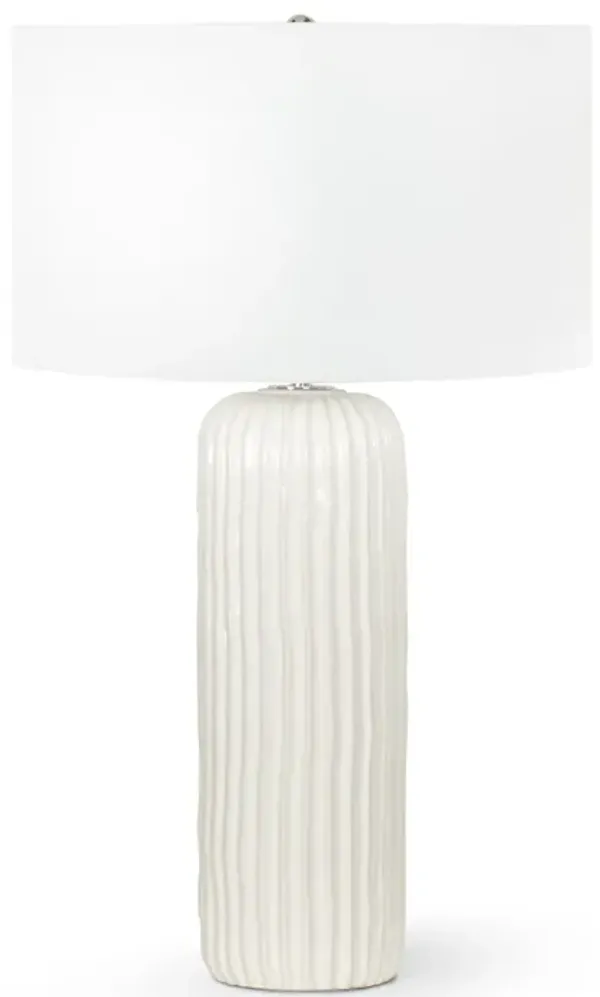 Coastal Living Caldon Ceramic Table Lamp