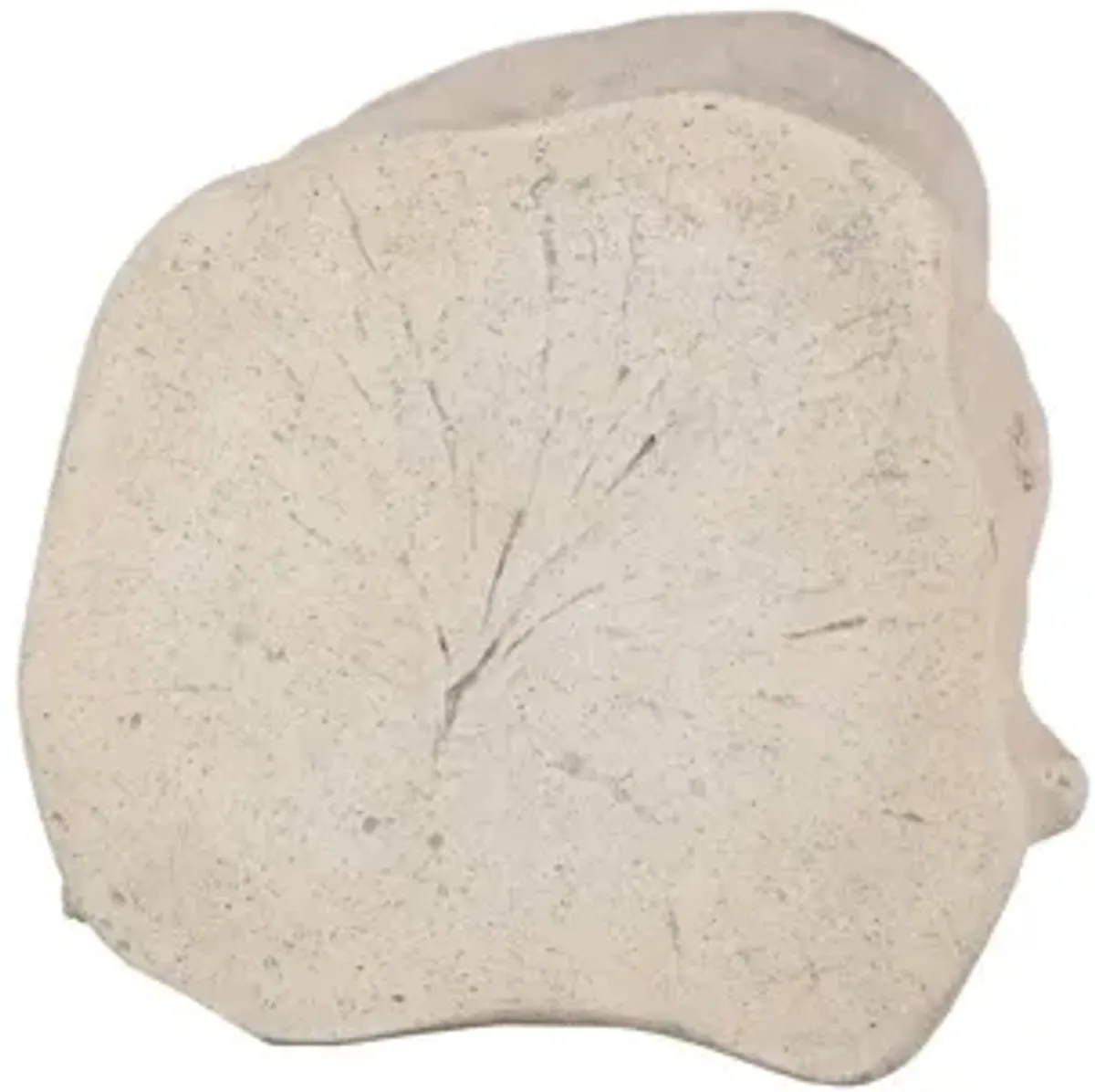 Log Small Stool