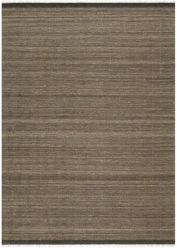 Mocha color